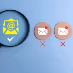 10 Best Free Email Verification Tools To Use In 2025