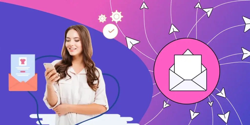 Free Email Marketing: The Ultimate Guide for SMBs and SaaS Brands