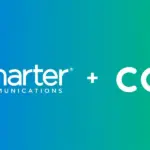 Charter and Cox Merger: Proactive Tips to Ensure Safe Email Deliverability