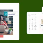 7 Powerful Email Platforms, Tools, Agencies, and ESPs Explained for SMBs
