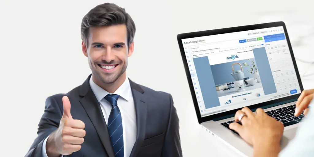 Email Marketing Platforms: Top 8 Proven Tips to Switch Without Hurting Your Deliverability