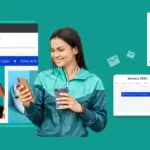 Ecommerce Email Marketing: How to Choose the Right Tool for Your Online Store