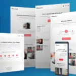 10 Powerful Welcome Email Design Best Practices to Boost Engagement