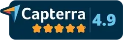 cmercury user reviews on Capterra