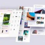 Mastering Email Template Design for Consistent Brand Styles