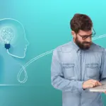 7 Powerful Insights into the Psychology of Email Marketing: Why People Open and Click