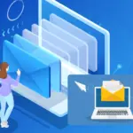 Re Engagement Campaign: How to Win Back Inactive Subscribers with cmercury