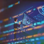 7 Powerful Lessons from Building a Scalable SaaS Email Marketing Platform