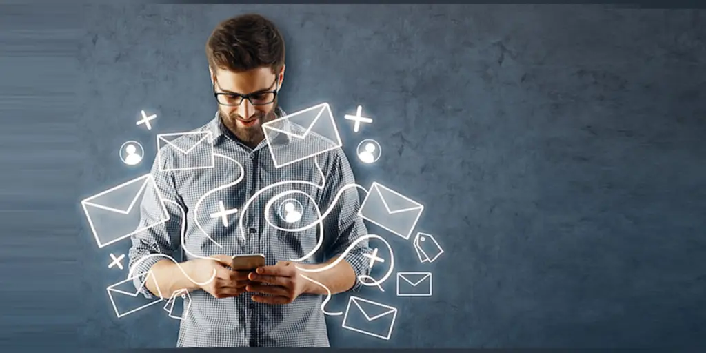 7 Powerful Reasons Why Your First 100 Email Subscribers Matter More Than 1,000