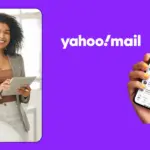 Yahoo Email 2025: AI Smarts, Security, and Next-Gen Features You’ll Love