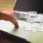 Understanding and Maximizing Email Marketing ROI: A Practical Guide for SMBs
