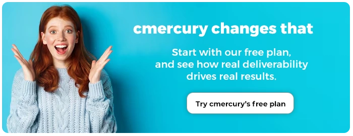 Mailchimp-vs-cmercury