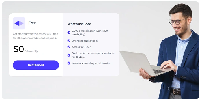 Mailchimp-vs-cmercury