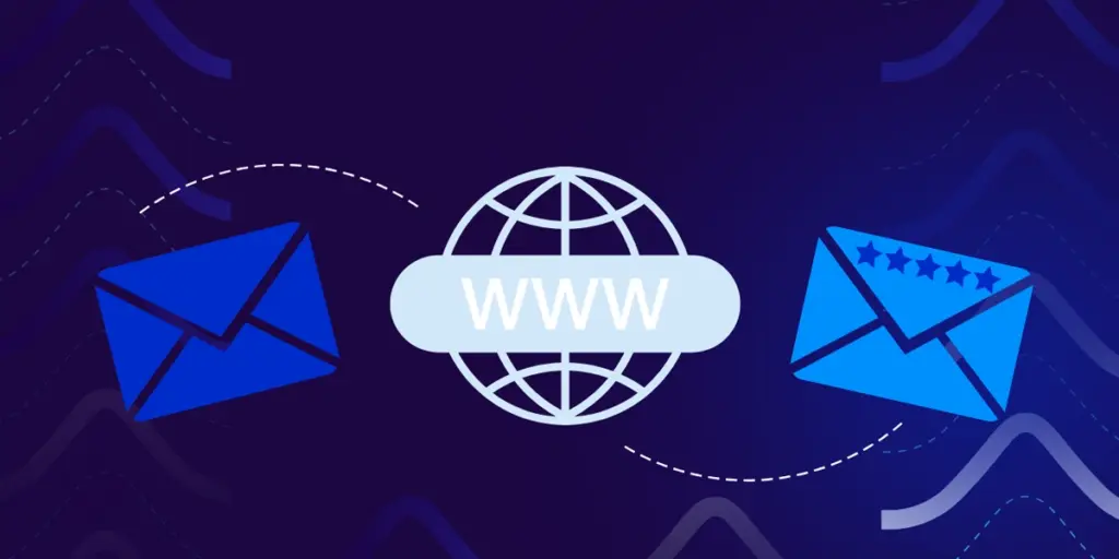 8 Essential Strategies to Restore Your Email Reputation After a Domain Compromise