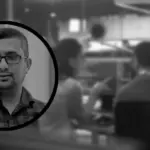 Keeping It in the Inbox: A Conversation with Mr. Joshy Cyriac, GM – Deliverability Services on 12 Years at cmercury