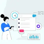 Email Send Time: How to Optimize for Higher Conversions