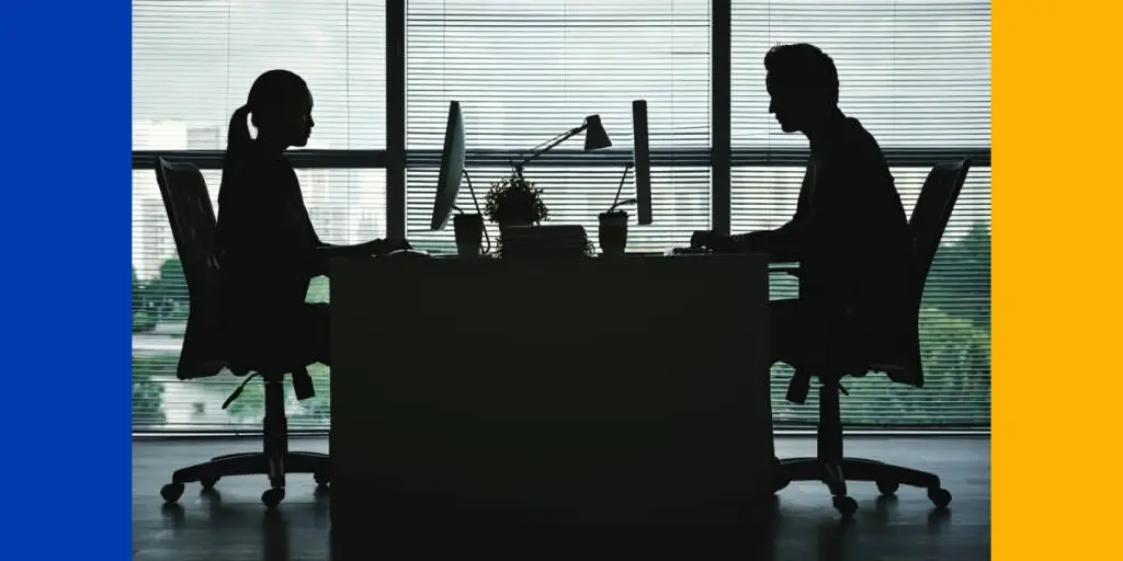 A Decade of Client Success: In Conversation with Ms. Femi Santosh, GM – Client Servicing at cmercury