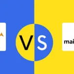 The Ultimate Advantage for Modern Marketers: Why Your Email Platform Needs an Upgrade Beyond Mailchimp in 2025