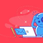 10 Costly Email Marketing Mistakes to Avoid in 2025 (and How to Fix Them Fast)