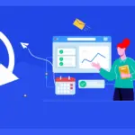 Best Time to Send Email: A Data-Backed Guide for 2025