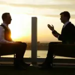 From Sales to Success: A 14-Year Journey with Mr. Rijo Sam, Director – Customer Success at cmercury