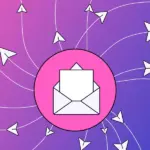 Everything You Need to Know About Bulk Email Marketing (Without Landing in the Spam Folder Like a Lost Sock!)