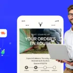 Email Marketing APIs Explained: From Transactional Emails to Campaign Power