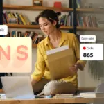 Email DNS Records: How to Set Them Up for High Deliverability