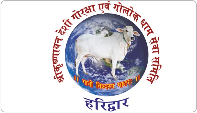 How Krishnayaan Automated Email Communication with cmercury