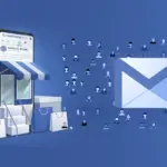 Top 8 Email Marketing Strategies for E-Commerce Brands in 2025