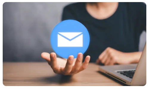 Email Deliverability