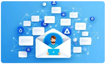 Segment-Specific Email Validation (Coming Soon)