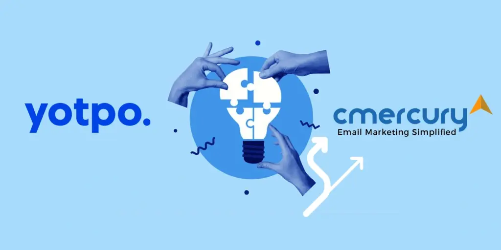 Yotpo Alternatives: A Complete Migration Guide for 2025