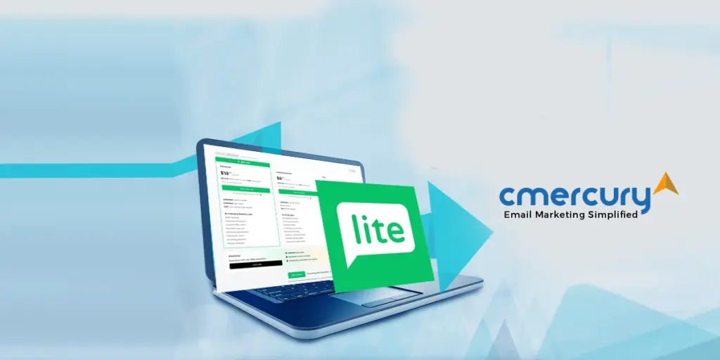 MailerLite Free Plan Update 2025: What It Means for You and Better Alternatives