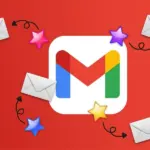 Gmail’s New Inbox Features and What They Mean for Email Marketers