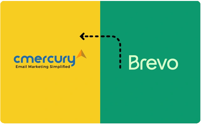 brevo-vs-cmercury
