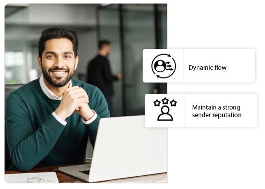 cmercury-email marketing