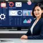 The Importance of Sending a Test Email Before Your Campaign Goes Live